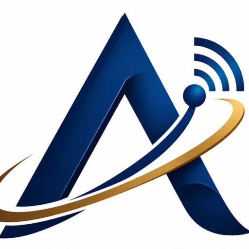 cropped-Logo.jpg